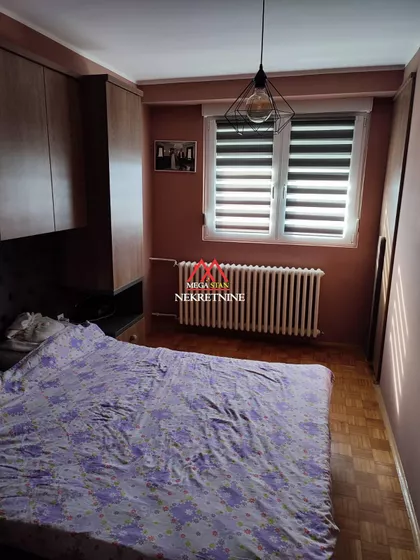 Kraljevića Marka | 4zida.rs
