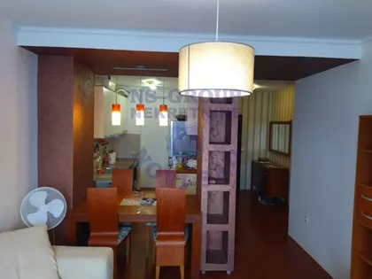 Cara Dušana | 4zida.rs