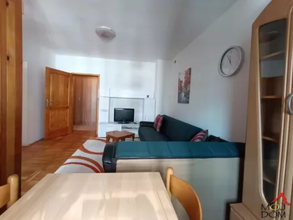 Bulevar Oslobođenja | 4zida.rs
