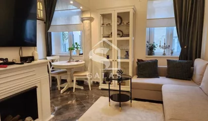 Cvijićeva | 4zida.rs