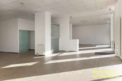 Dimitrija Tucovića | 4zida.rs