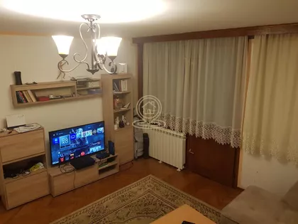 Bulevar kralja Aleksandra | 4zida.rs