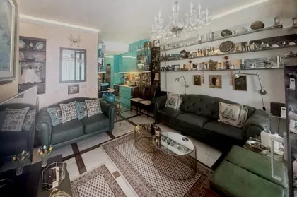 Luke Vukalovića | 4zida.rs