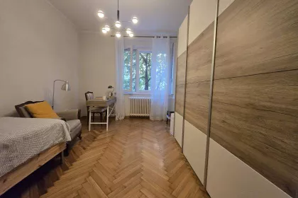 Desanke Maksimović bb | 4zida.rs