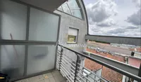 Kancelarija | 4zida