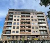 Beograd, Rakovica opština, Vidikovac | 4zida.rs | 4zida.rs
