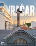 Beograd, Vračar, Resavska | 4zida.rs | 4zida.rs