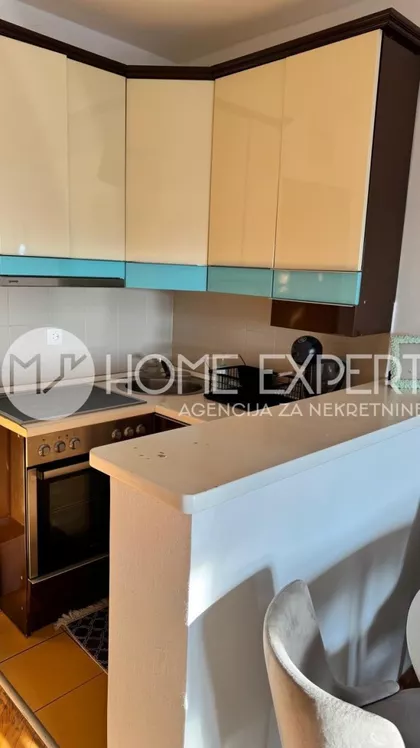 Bulevar Oslobođenja | 4zida.rs