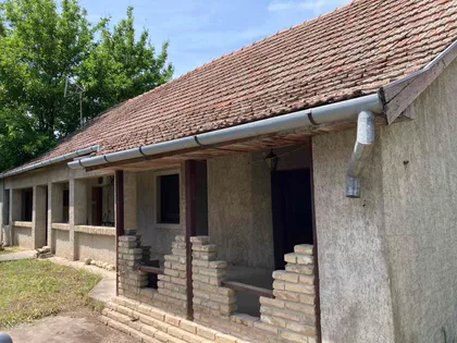 Novo Selo | 4zida.rs