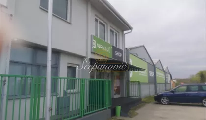 Gradske lokacije | 4zida.rs