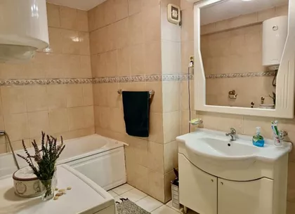 Tašmajdan | 4zida.rs