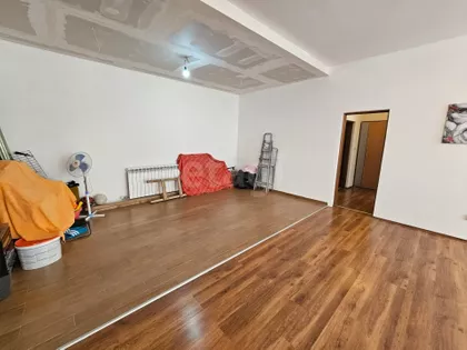 Stevana Jakovljevića | 4zida.rs
