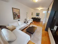 Beograd, Novi Beograd, Blok 25 - Arena | 4zida.rs | 4zida.rs