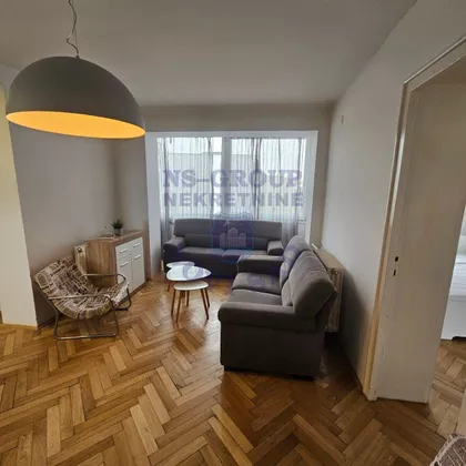 Novi Sad - Centar | 4zida.rs