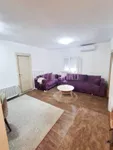Beograd, Zvezdara opština, Olimp | 4zida.rs | 4zida.rs