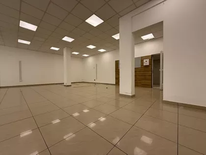 Kotež 1 | 4zida.rs