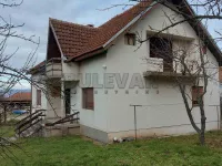 Manić, Barajevo opština, Beograd | 4zida.rs