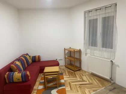 Bulevar Despota Stefana | 4zida.rs