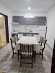 Sajmište, Gradske lokacije, Novi Sad | 4zida.rs | 4zida.rs