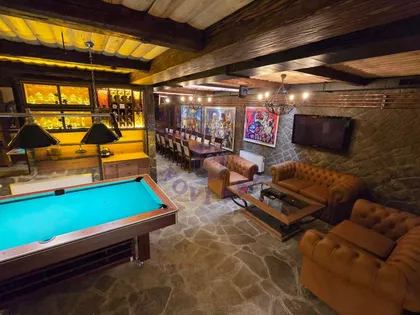 Artiljevo | 4zida.rs