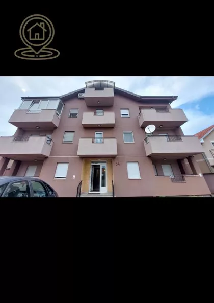 Borhesova | 4zida.rs