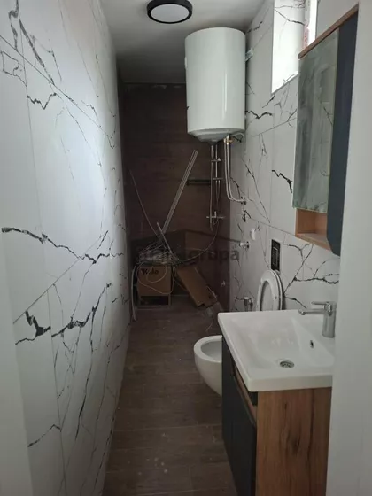 Vuka Karadžića | 4zida.rs