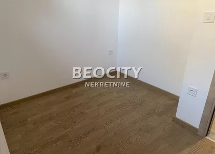 Doža Đerđa | 4zida.rs