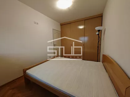 Košutnjak | 4zida.rs