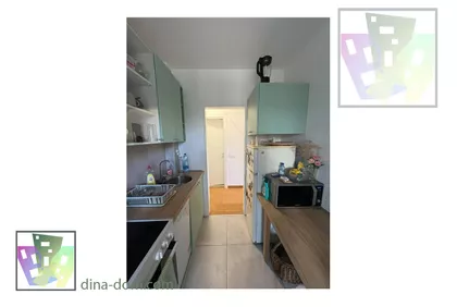 Gročanska | 4zida.rs