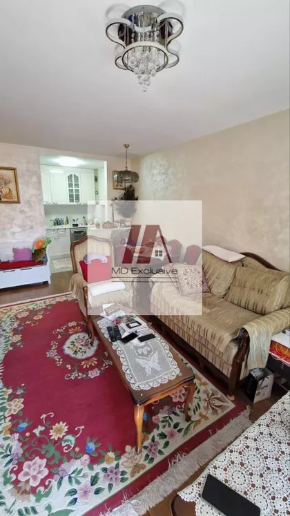 Vojislava Nanovica | 4zida.rs