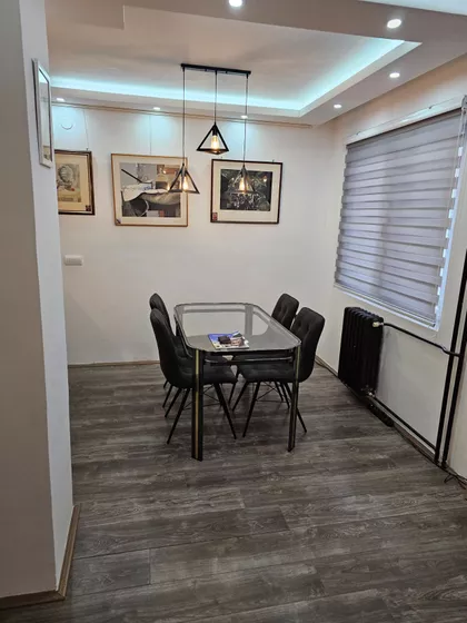 Pivara | 4zida.rs