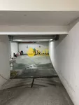 Garaža | 4zida