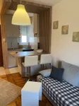 Novi Sad, Gradske lokacije, Telep, Bulevar Patrijarha Pavla (Somborski Bulevar) | 4zida.rs | 4zida.rs