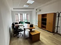Novi Sad - Centar, Stari Grad, Gradske lokacije, Novi Sad | 4zida.rs