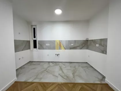Kej | 4zida.rs