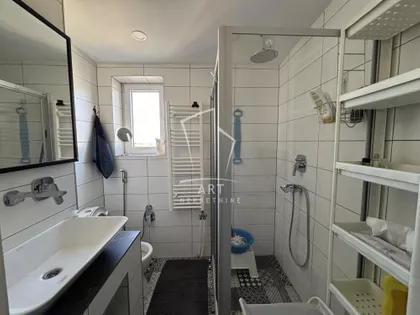 Gospodar Jovanova | 4zida.rs