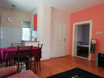 Svetozara Markovića 27 | 4zida.rs