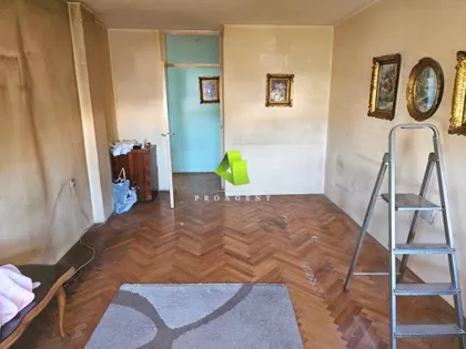 Bulevar Nemanjića | 4zida.rs