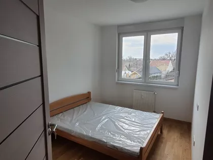 Matije Gupca 106 | 4zida.rs