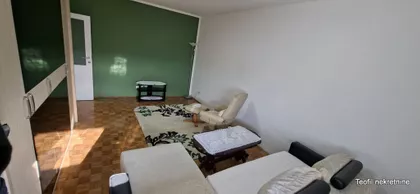 Maršala Tolbuhina | 4zida.rs