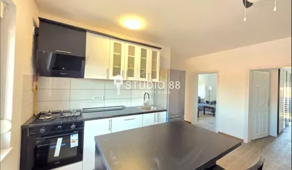 Šumica | 4zida.rs