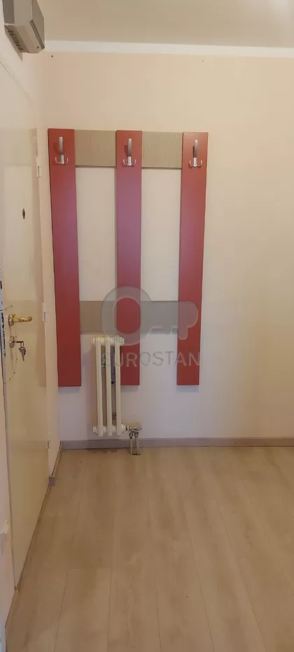 Ilije Stojadinovića | 4zida.rs