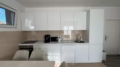 Karaburma | 4zida.rs