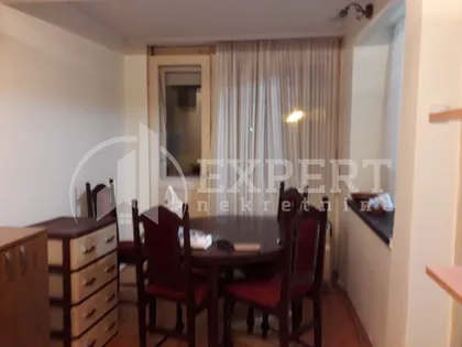 Nova železnička kolonija | 4zida.rs