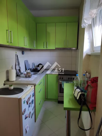 Bogoboja Atanackovića | 4zida.rs