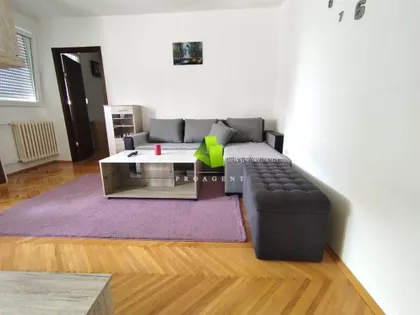 Bulevar Nemanjića | 4zida.rs