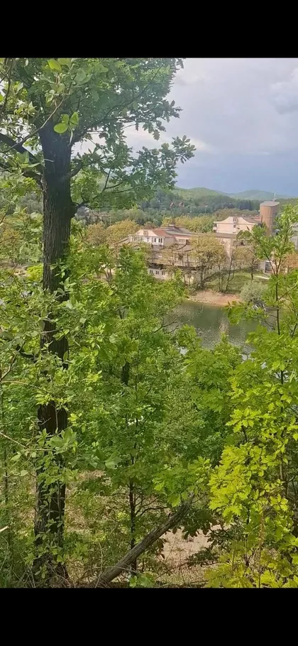 Brestovačka 28 | 4zida.rs