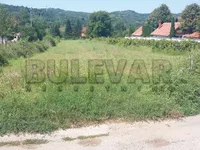 Niška Banja, Gradske lokacije, Niš | 4zida.rs