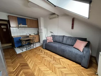 Novi Sad - Centar | 4zida.rs