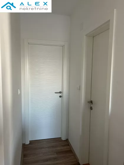 Janka Veselinovića | 4zida.rs